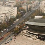 Niemal 10 tys. osób w Polsce może stracić pracę 