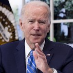 ​Niemal 770 mld dolarów na obronę kraju. Joe Biden podpisał ustawę