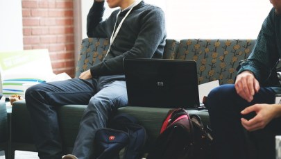 Niemal co dziesiąta praca dyplomowa może być plagiatem