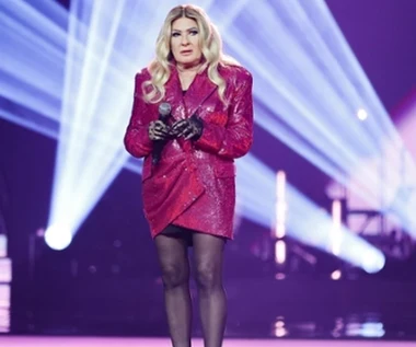 Niemal każdy cieszył się na wielki powrót Beaty Kozidrak. Jeden komunikat zmienił wszystko