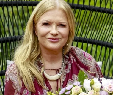 Niemal każdy potrafi zanucić ten hit Urszuli! Mało kto wie, jak powstał