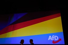 Niemcom grozi dexit? AfD daje Unii 5 lat na transformację