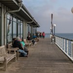 Niemców spotkała przykrość nad Bałtykiem. Uprzedzenia się potwierdziły