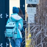 Niemcy. 13-latka odmawiała wejścia do szkoły z obawy przed koronawirusem