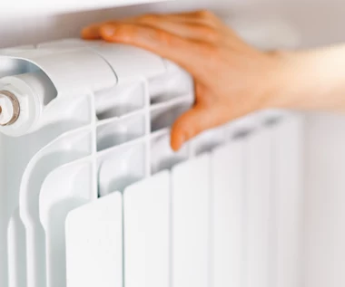 Niemcy: 3000 zamiast 1000 euro za gaz. Ogrzewanie staje się luksusem