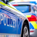 Niemcy: 36-latek zabił ojca i wjechał w grupę rowerzystów