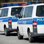 Niemcy: 50 zatrzymań na rozpoczęcie karnawału w Kolonii