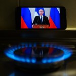 Niemcy a embargo na rosyjski gaz. Strach przed zimnym prysznicem