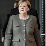 Niemcy: AfD obarcza Angelę Merkel winą za zamachy i śmierć ofiar