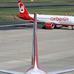 Niemcy: Air Berlin będzie latał jedynie do końca października