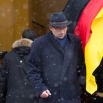 ​Niemcy: Ambasador Przyłębski kończy swoją misję dyplomatyczną w Berlinie