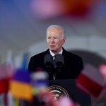 Niemcy. Ambasador RP: Przemówienie prezydenta USA to mocny przekaz