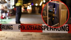 Niemcy: Atak na synagogę w trakcie nabożeństwa. Policja poszukuje sprawcy