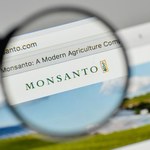 Niemcy. Bayer sfinalizował kupno Monsanto