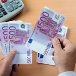 Niemcy: Będą ograniczenia w transakcjach gotówkowych
