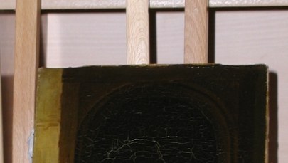 Niemcy: Będą ułatwienia przy odzyskiwaniu zrabowanych dzieł sztuki?