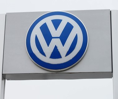 Niemcy biorą na cel samochody Volkswagena