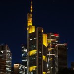 Niemcy bronią się przed atakiem z Włoch. "Agresywne i wrogie podejście" 