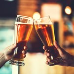 Niemcy: Browary zarzucają sklepom, że cena piwa jest zbyt niska
