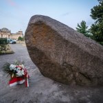 Niemcy budują monument polskich ofiar. Znamy termin 