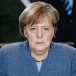 Niemcy: Chadecy chcą koalicji z socjaldemokratami, SPD się zastanawia