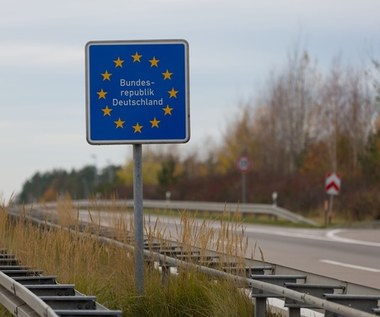 Niemcy chcą dyskryminować ze względu na przynależność państwową