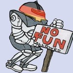 Niemcy chcą na dobre zbanować brutalne gry