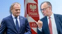 Niemcy chcą naprawić swój katastrofalny błąd kosztem Polski