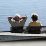 Niemcy chcą przechodzić na wcześniejszą emeryturę