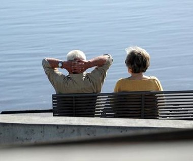 Niemcy chcą przechodzić na wcześniejszą emeryturę