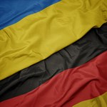 Niemcy chcą przekazać miliardy euro na sprzęt wojskowy dla Ukrainy