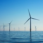Niemcy chcą przyspieszyć rozwój odnawialnych źródeł energii