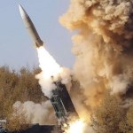 Niemcy chcą rakiet balistycznych. Złamią umowę z 1955 roku