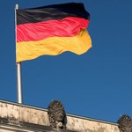 Niemcy chcą skorzystać na Brexicie. Walczą o brytyjskich przedsiębiorców