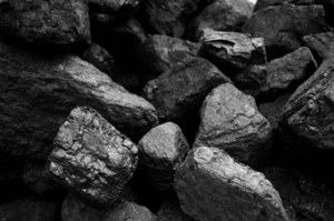 Niemcy chcą zwiększyć import węgla z Kolumbii. Mieszkańcy: To krwawy węgiel