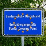 Niemcy: Co czwarty emigrant chce wyjechać. Jednym z kierunków jest Polska