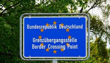 Niemcy: Co czwarty emigrant chce wyjechać. Jednym z kierunków jest Polska