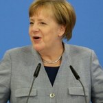 Niemcy: Coraz bliżej koalicji z SPD