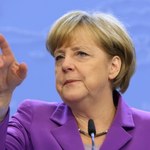 Niemcy coraz ostrzej: podsłuchiwanie to przestępstwo