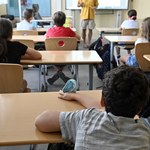 Niemcy: Coraz więcej uczniów na lekcjach polskiego
