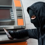 Niemcy: Coraz więcej włamań do bankomatów