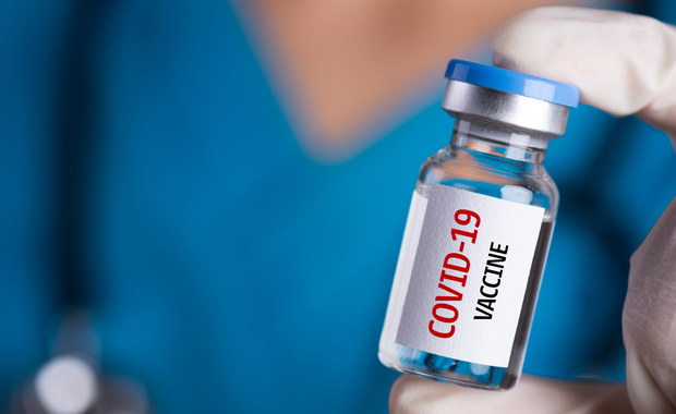 Niemcy: Coraz więcej zakażeń i mniej szczepień przeciw Covid-19