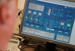 Niemcy czeka kryzys na rynku pracy? Mniej inżynierów i fachowców