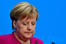 Niemcy: Dane setek polityków trafiły do sieci 
