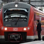 Niemcy: Deutsche Bahn zabraknie kilku miliardów euro