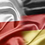 Niemcy dobrym rynkiem dla Polaków