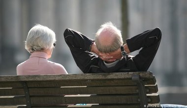 Niemcy doczekali się emerytury podstawowej. "Kamień milowy"