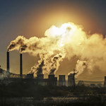 Niemcy drastycznie ograniczają emisję gazów cieplarnianych