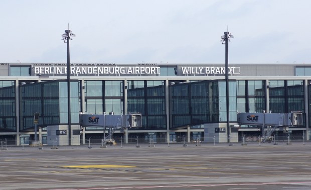 Niemcy: Dwutygodniowa kwarantanna dla przyjeżdżających z Wielkiej Brytanii