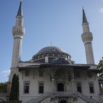 Niemcy: Dyskusja wokół wprowadzenia "podatku meczetowego"